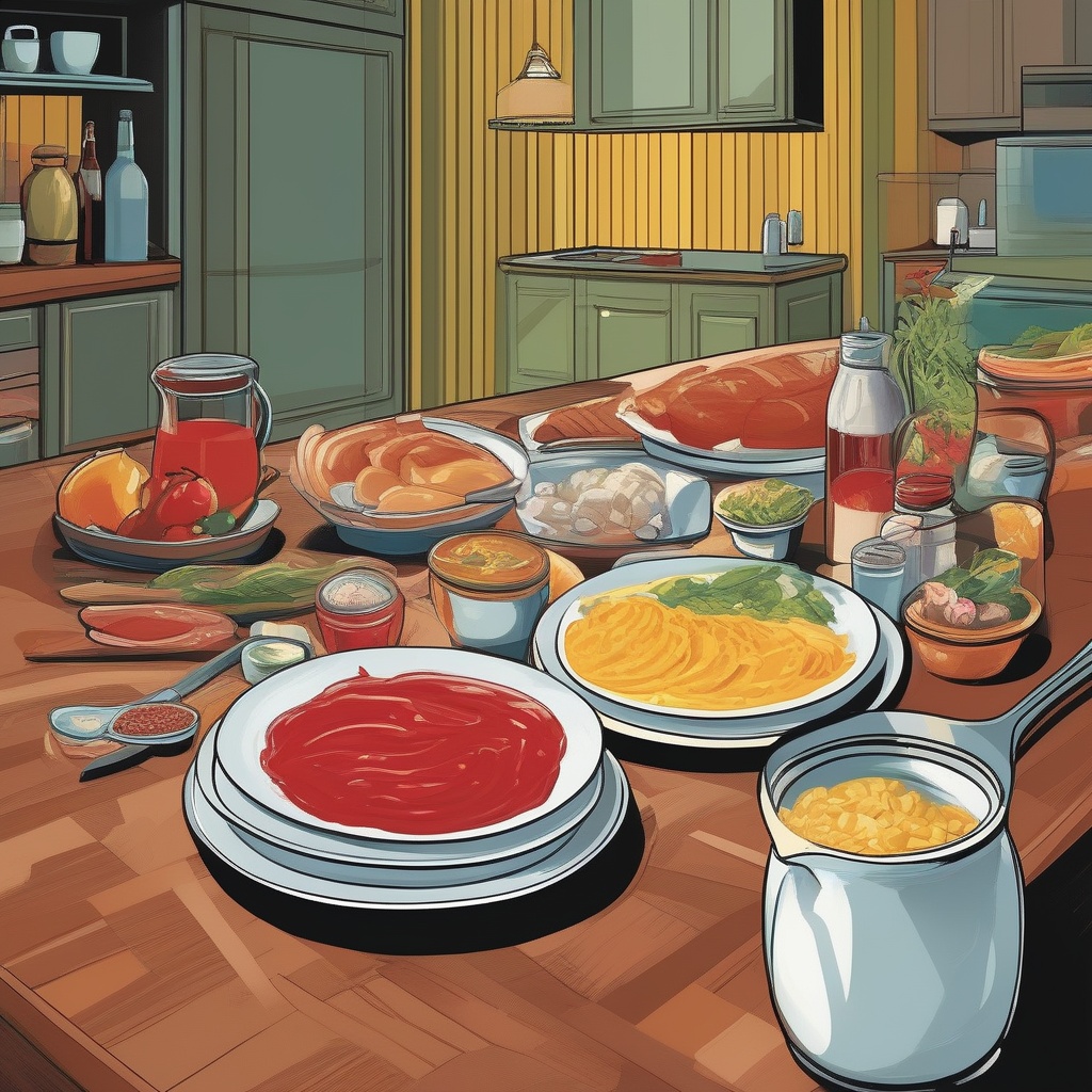 Are You Starving Your Home Business Of Lifeblood