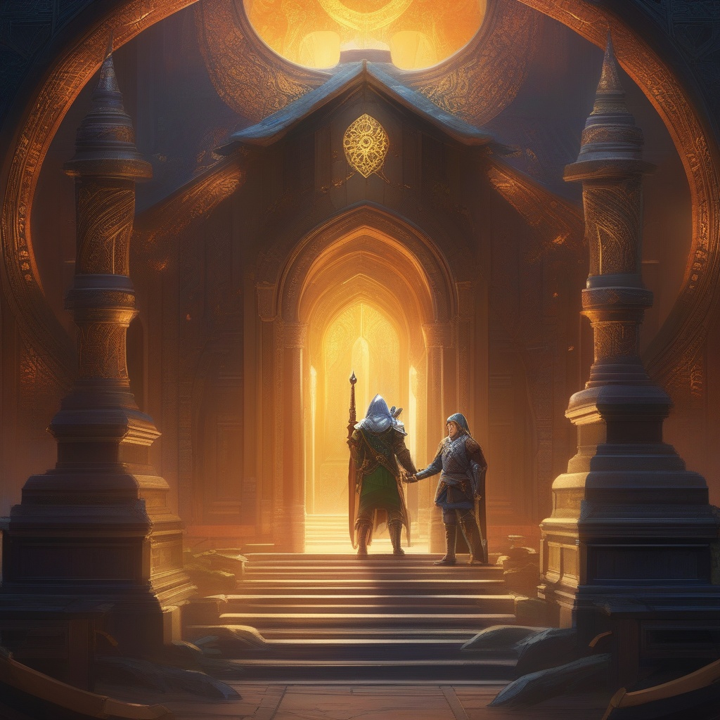 Are You SURE Your Link Partners Still Link to You