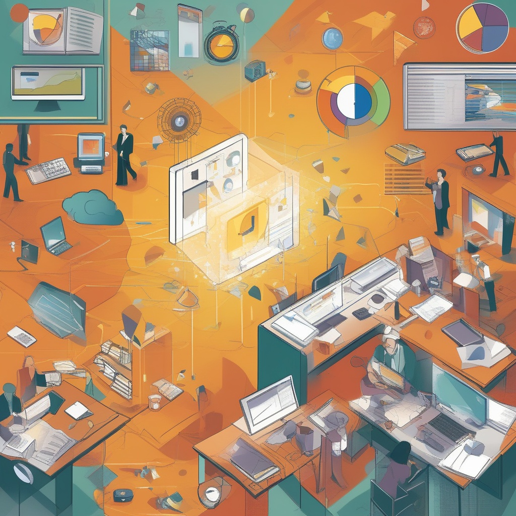 Are You Utilizing All the Features of Google Adsense