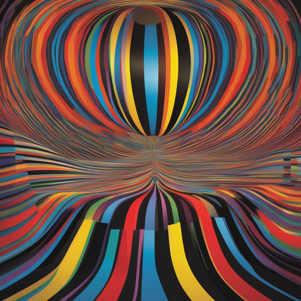 Arrgh Those Stupid Internet Marketing Cliches Are True