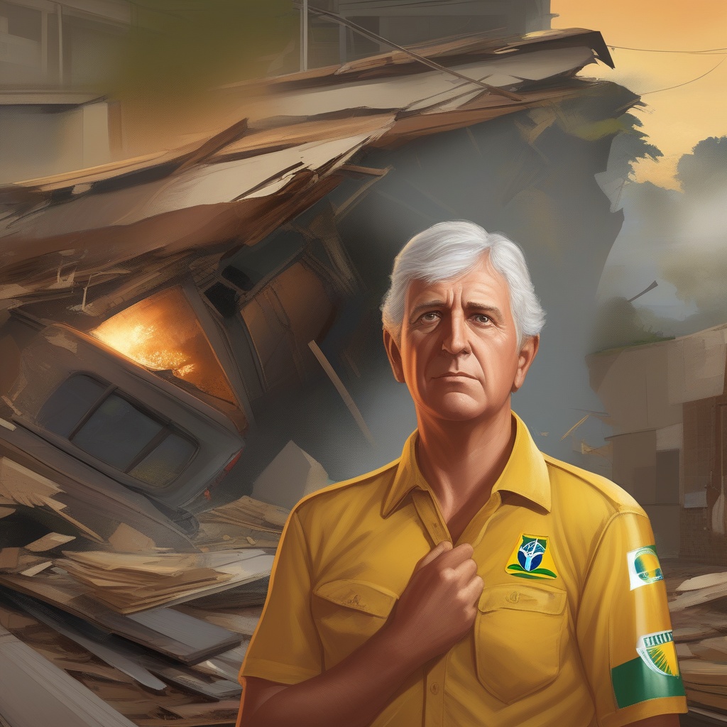 Arthur Andersen Case Overturned Damage Already Done