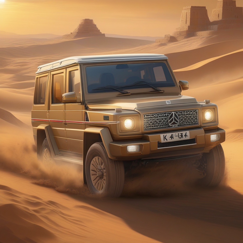 Article Syndication - A New Vehicle for King Content