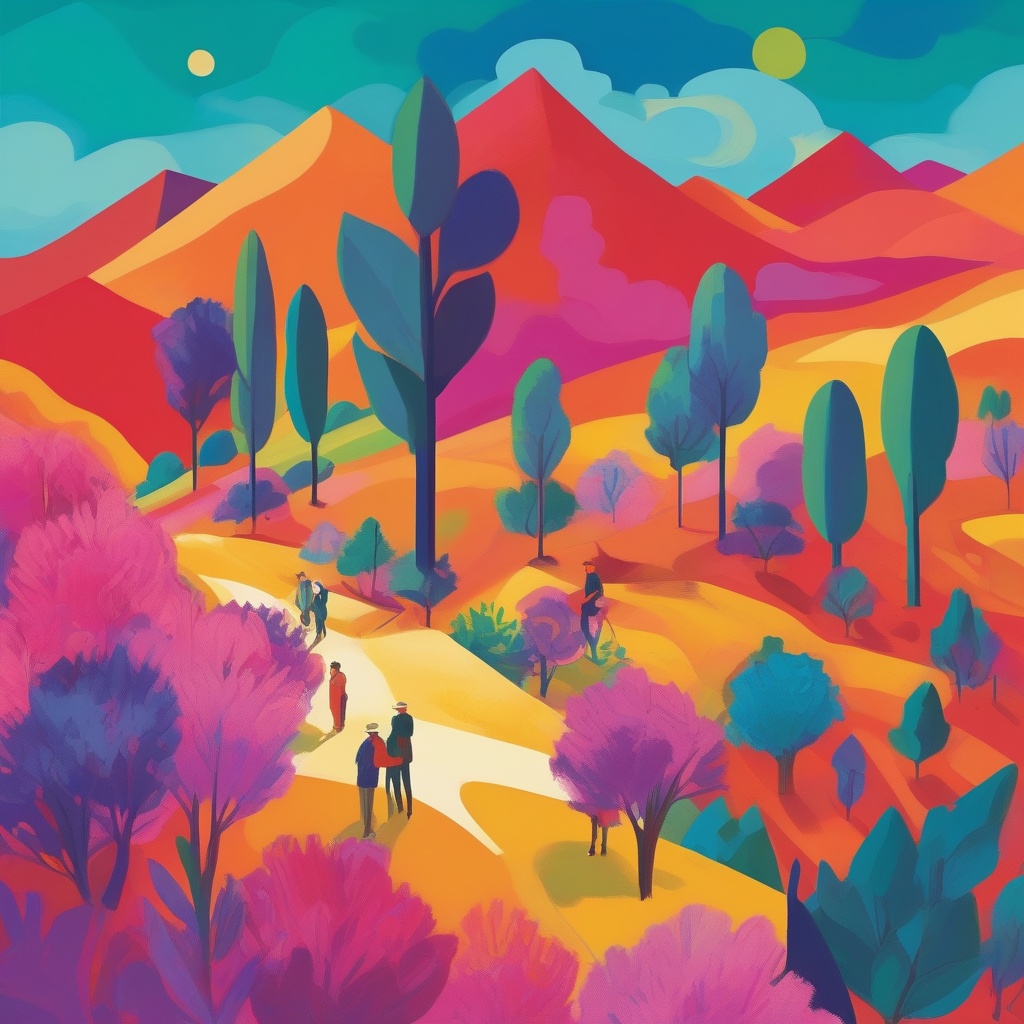 Article Syndication for Better Search Engine Position