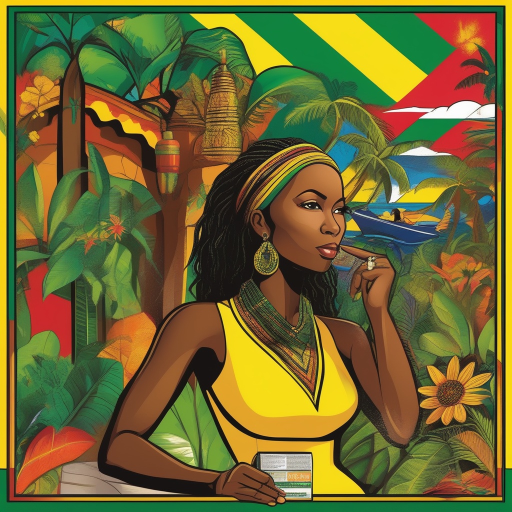 As Sites Add Tags Tagtextual Advertising Will Follow