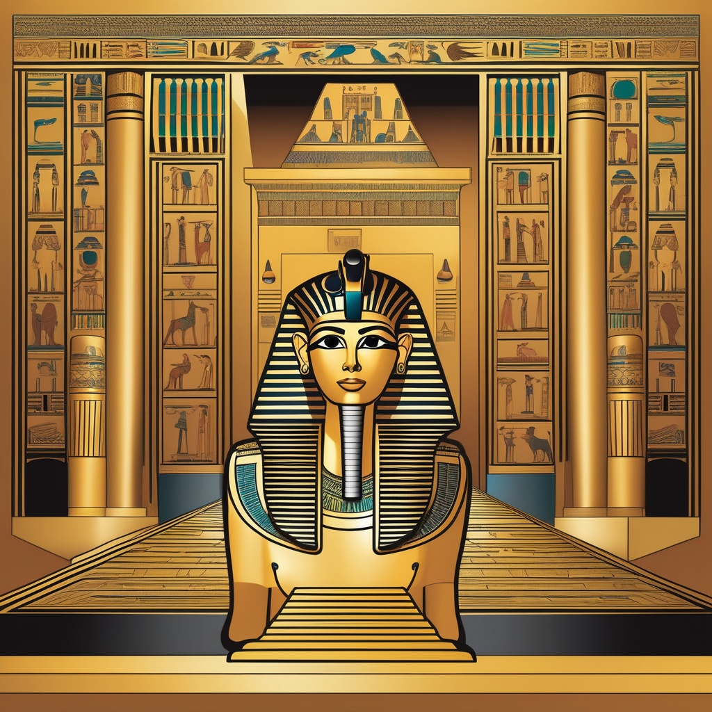 ASA 5500 From Cisco Systems At Interop Helps Security