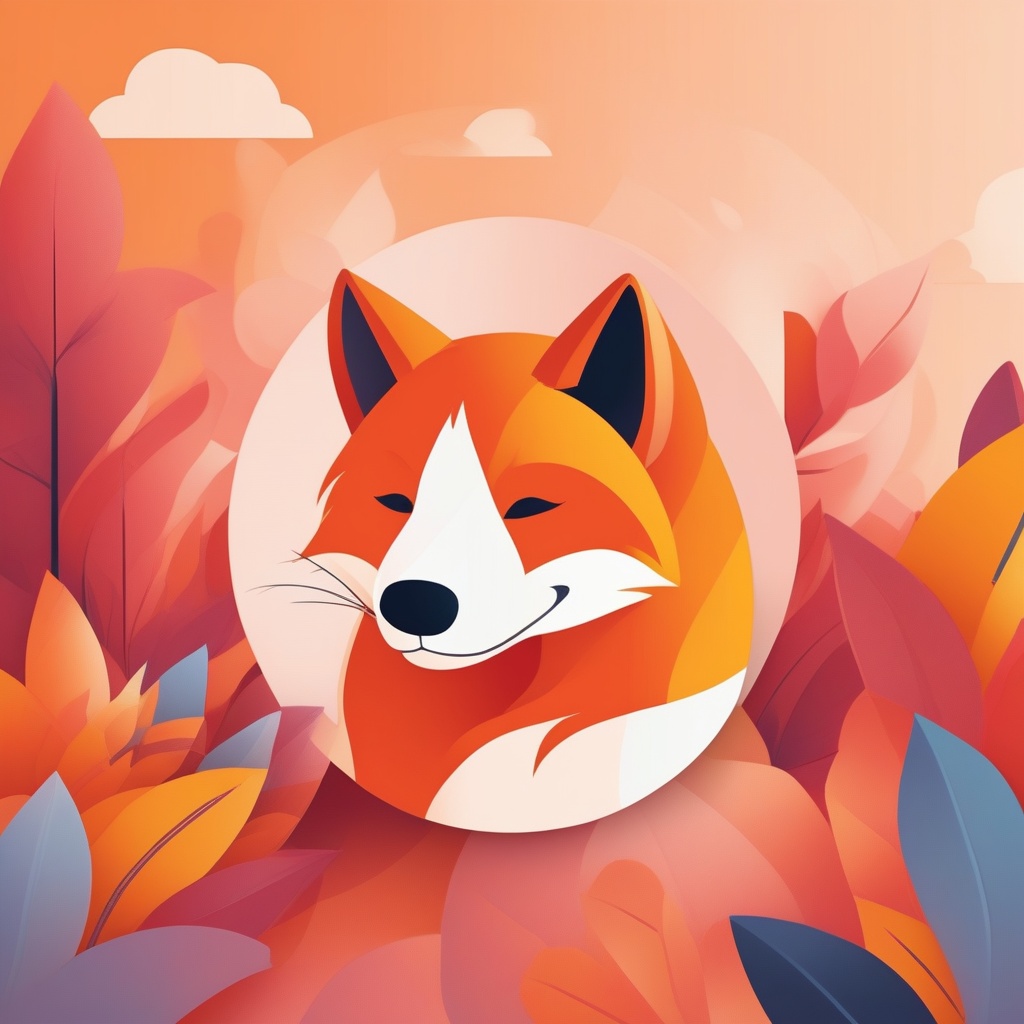 Asa Understands Normal Users and Firefox Users