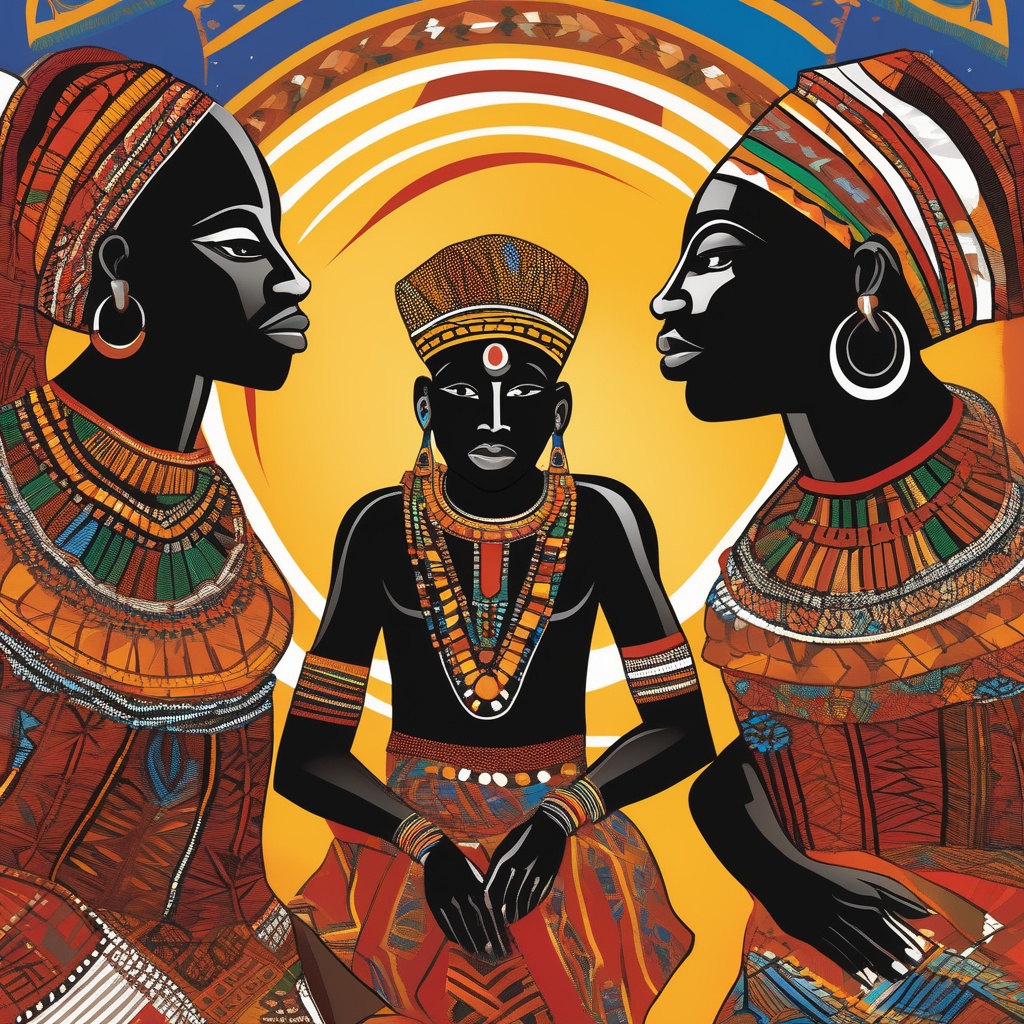 Askcom Gets New US Leadership