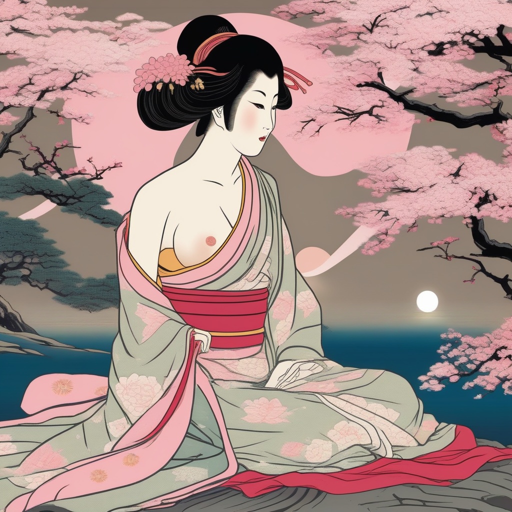 Ask Continues Breast Cancer Awareness Efforts