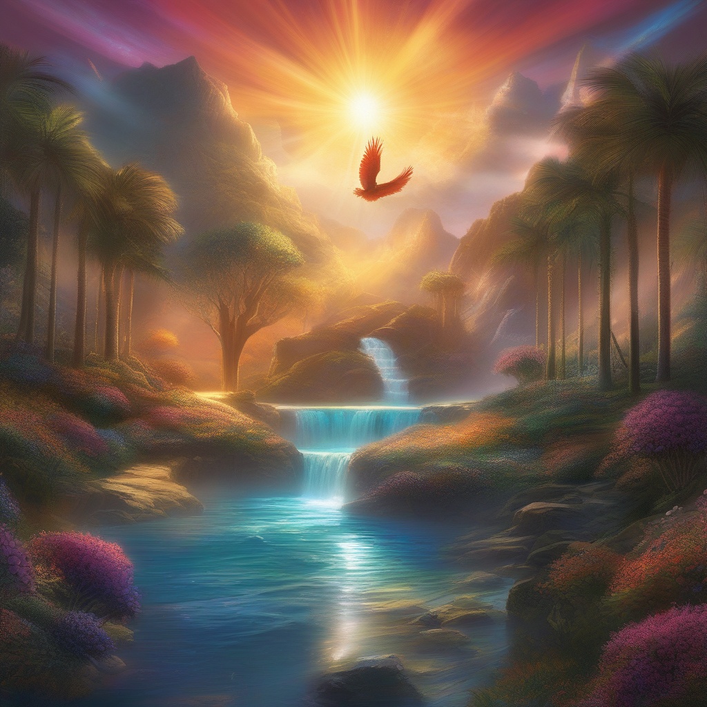 Ask Introduces New Deal Feature