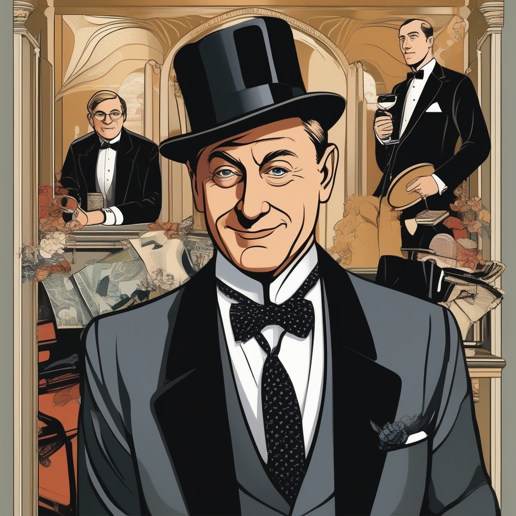 Ask Jeeves Acquires BlogLines - What Others Are Saying