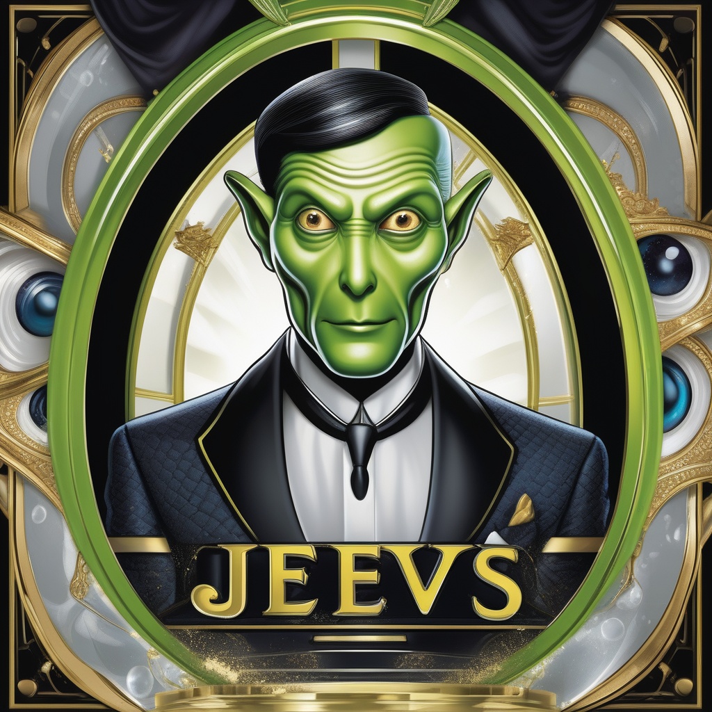 Ask Jeeves Announces Series of New Products