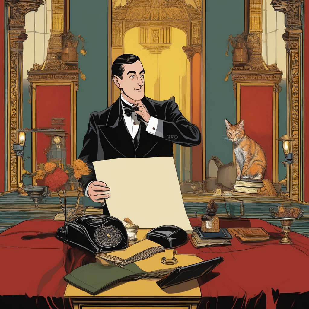 Ask Jeeves Bloglines Merger Creates Stir