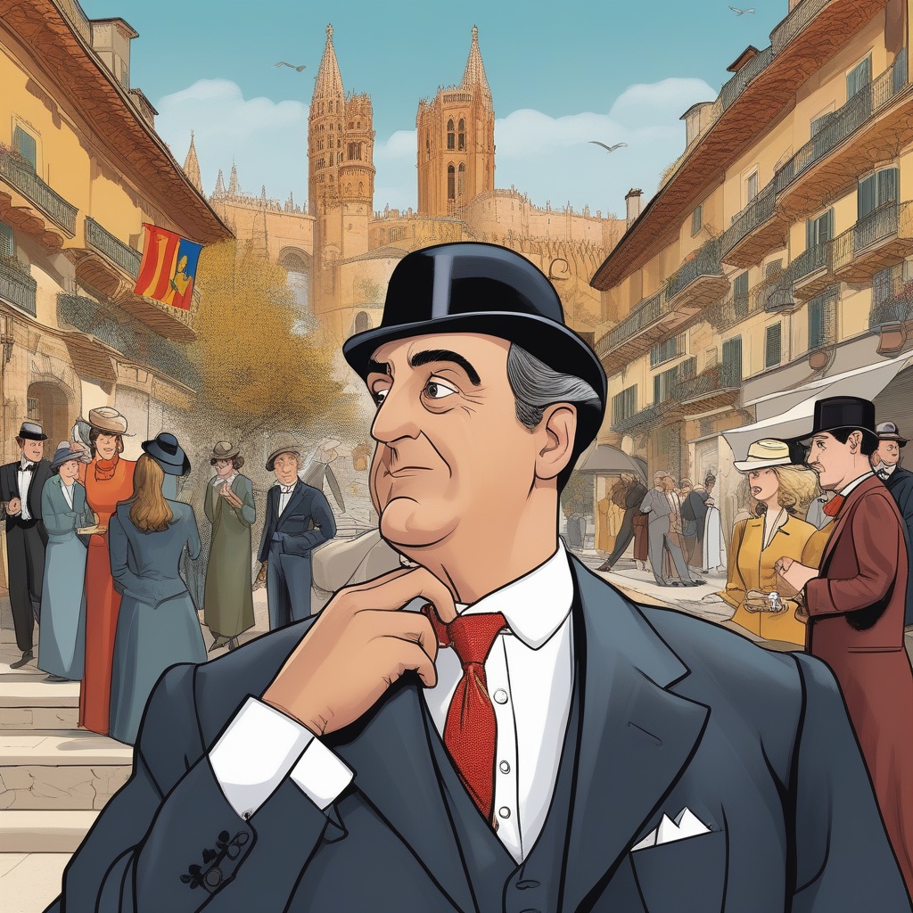 Ask Jeeves Bloglines Story Broke By Blogs