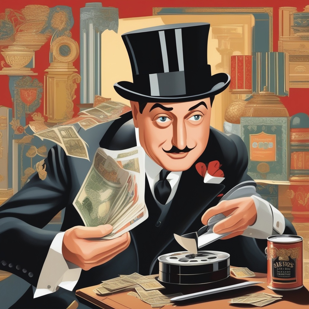 Ask Jeeves Cutting Number Of Ads By 31