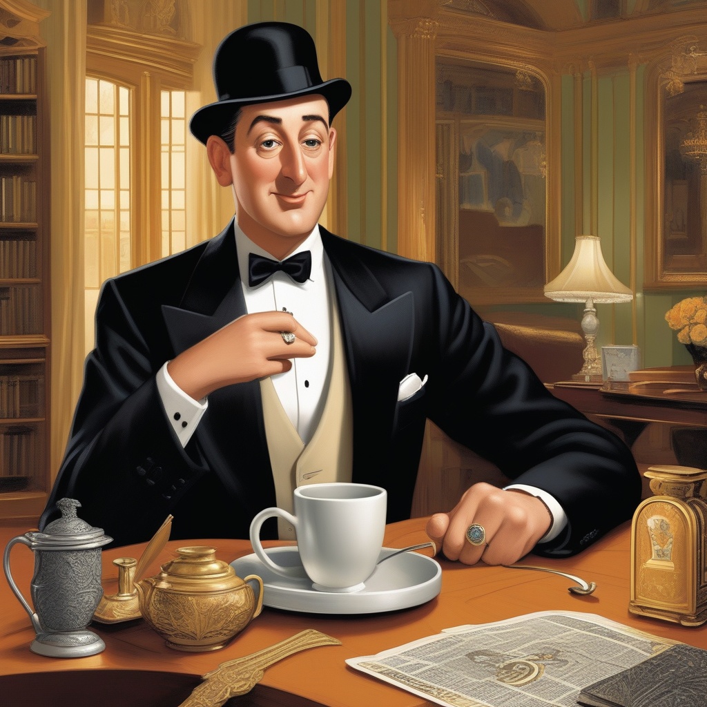 Ask Jeeves Divulges Top 2004 Searches