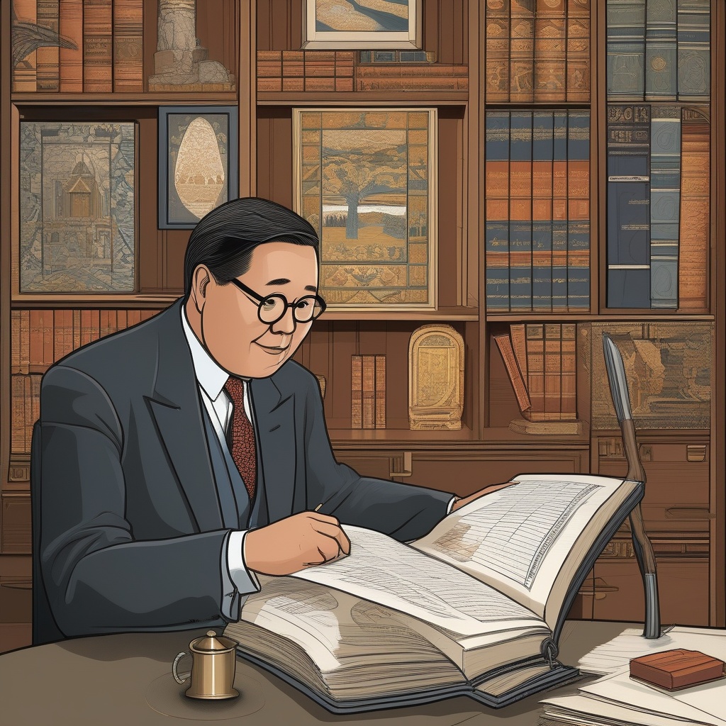 Ask Jeeves Exec Joins InfoSearch Board of Directors