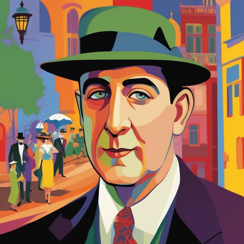 Ask Jeeves Selects Topixnet to Provide News for its Local News Channel