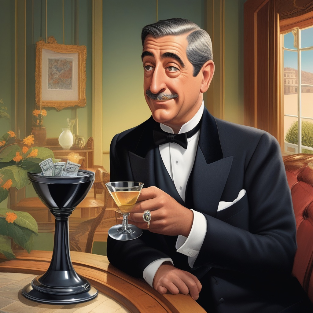 Ask Jeeves Taps Optimost