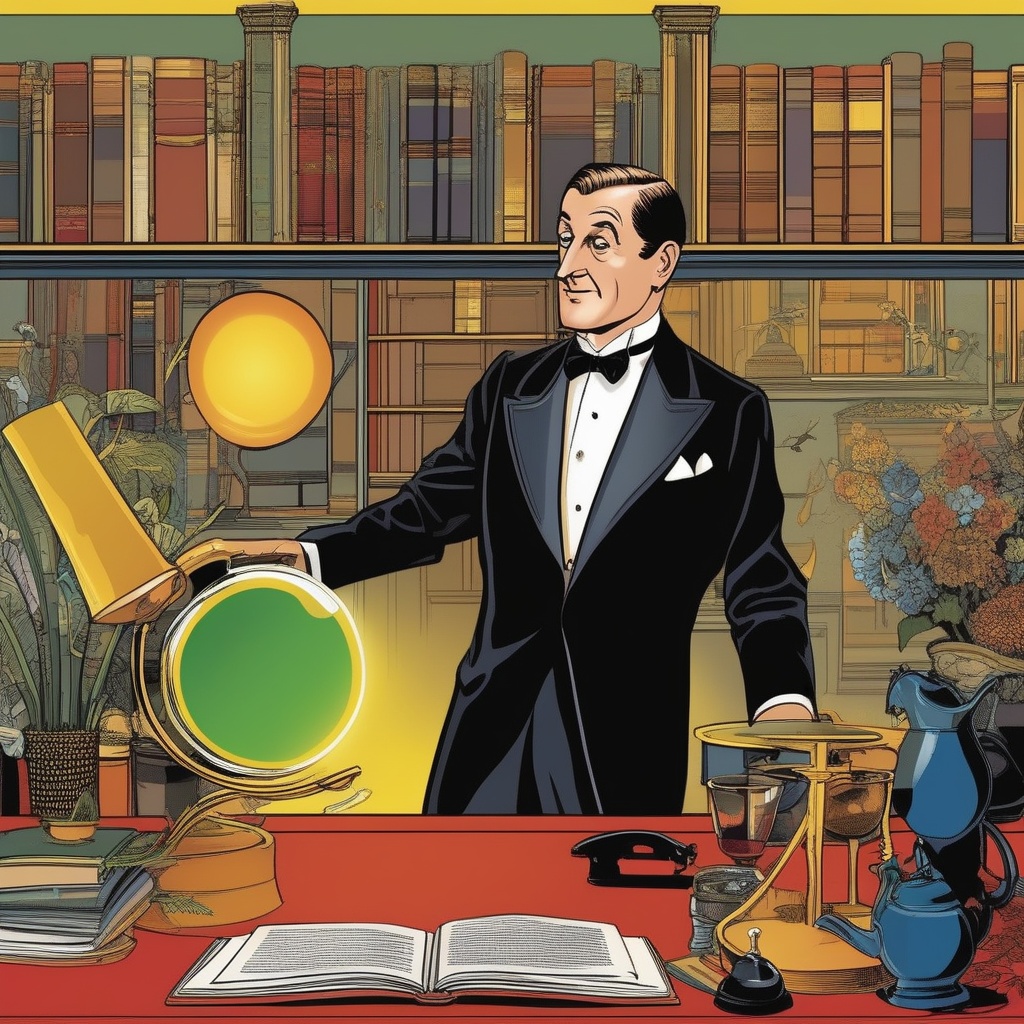 Ask Jeeves To Launch Desktop Search Wednesday