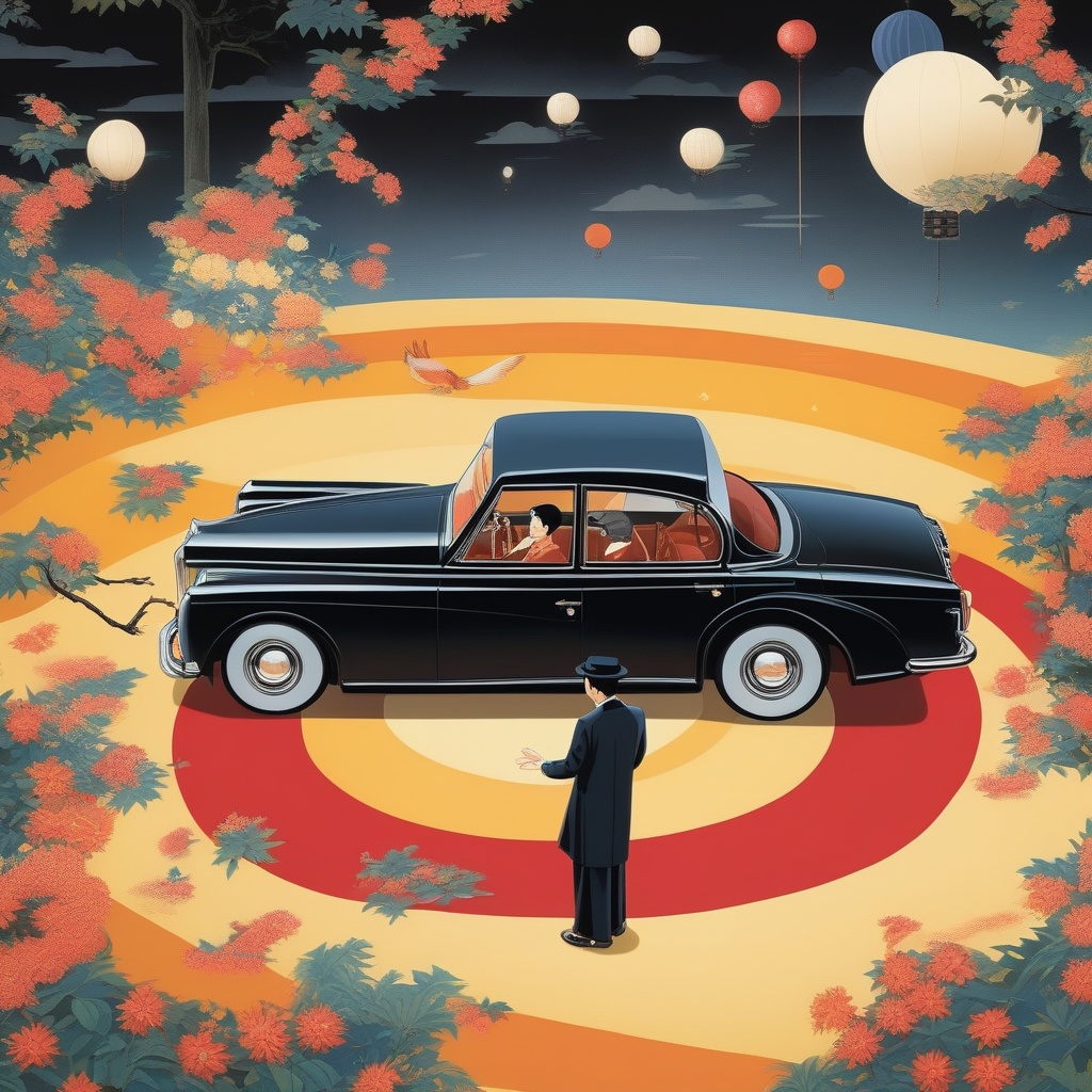 Ask Jeeves Zooms Towards Web Answers