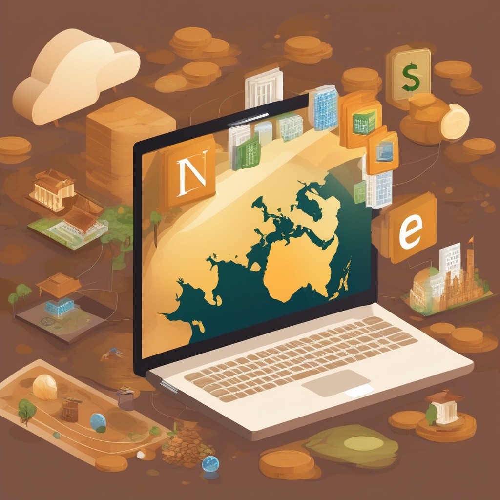 ASPNET and IIS Serve More Fortune 1000 Sites Than any Other Web Server Technologies