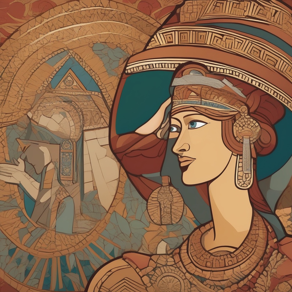 Assumptions - The Hidden Sales Killer