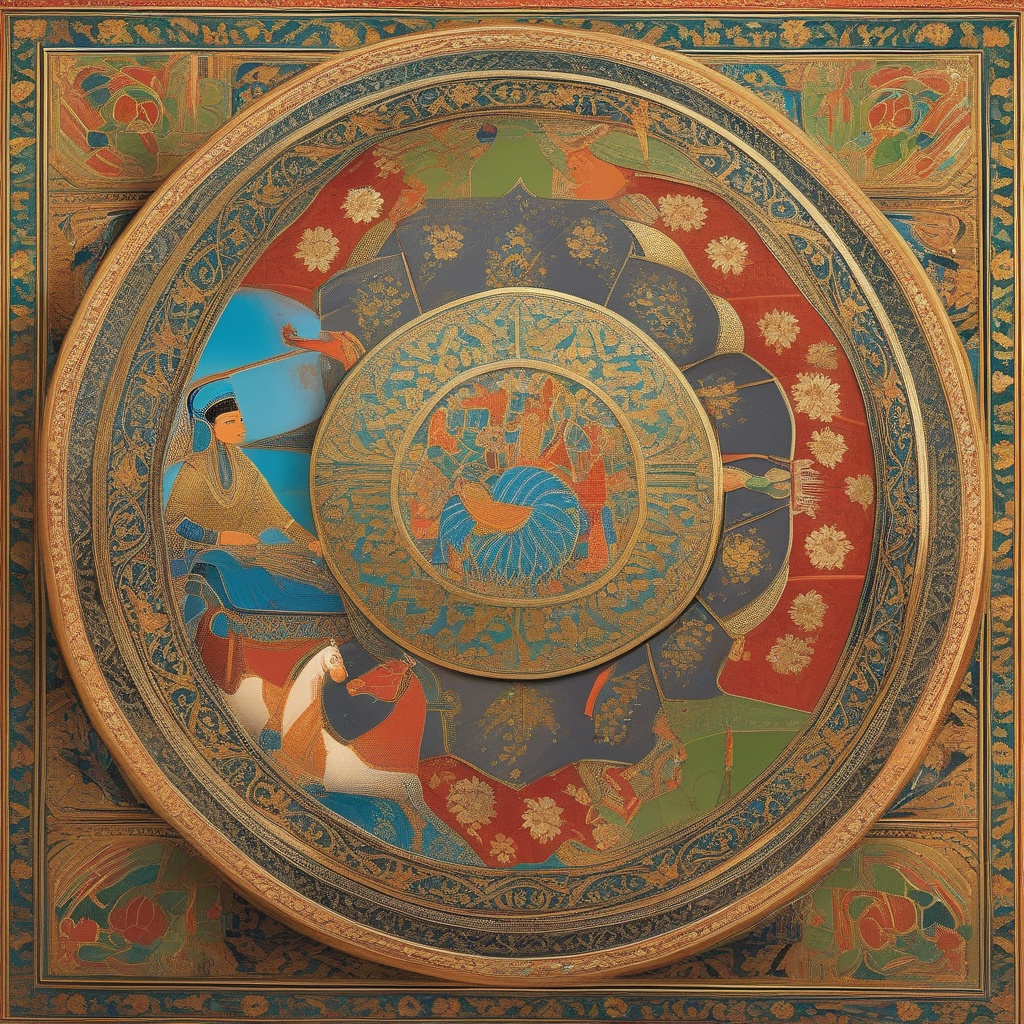 At last the Real Secret of Internet Marketing