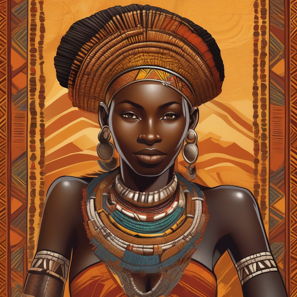 ATI Debuts HyperMemory Graphics Card