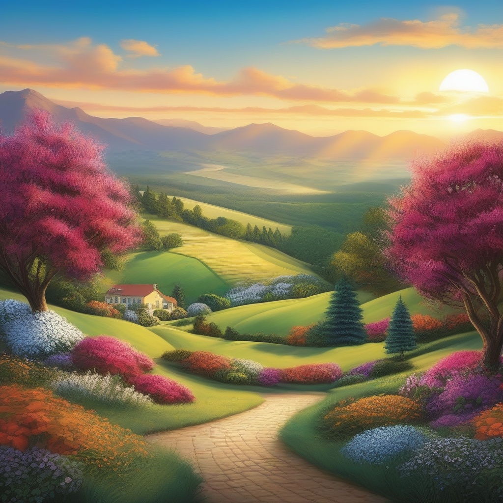 Attract Buyers with Power Words