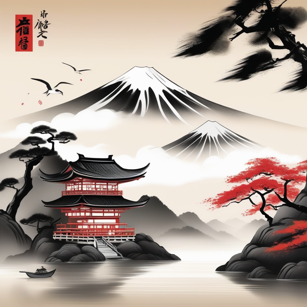 Attract More Clients With A Brand Identity