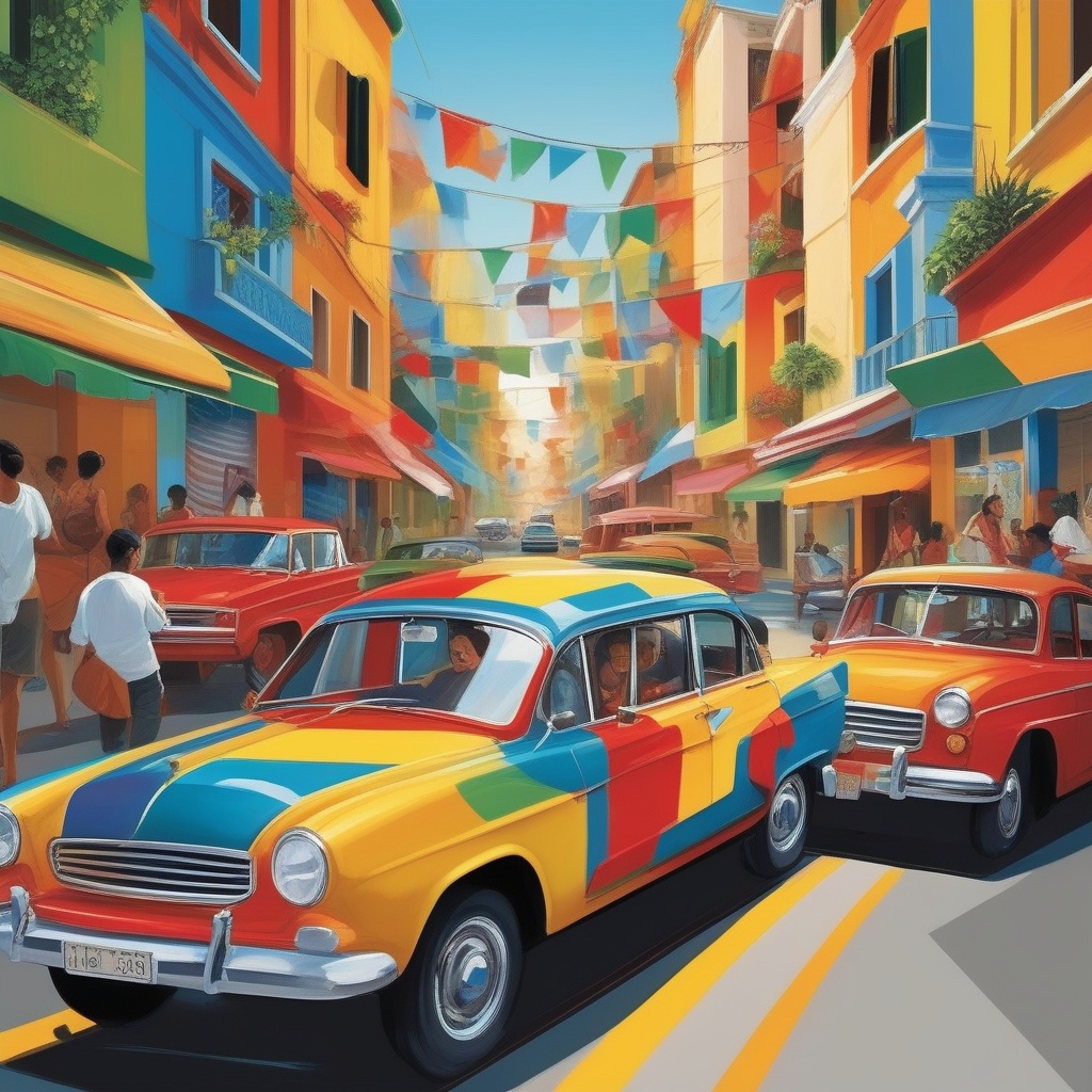 Attracting Traffic with Banner Ads