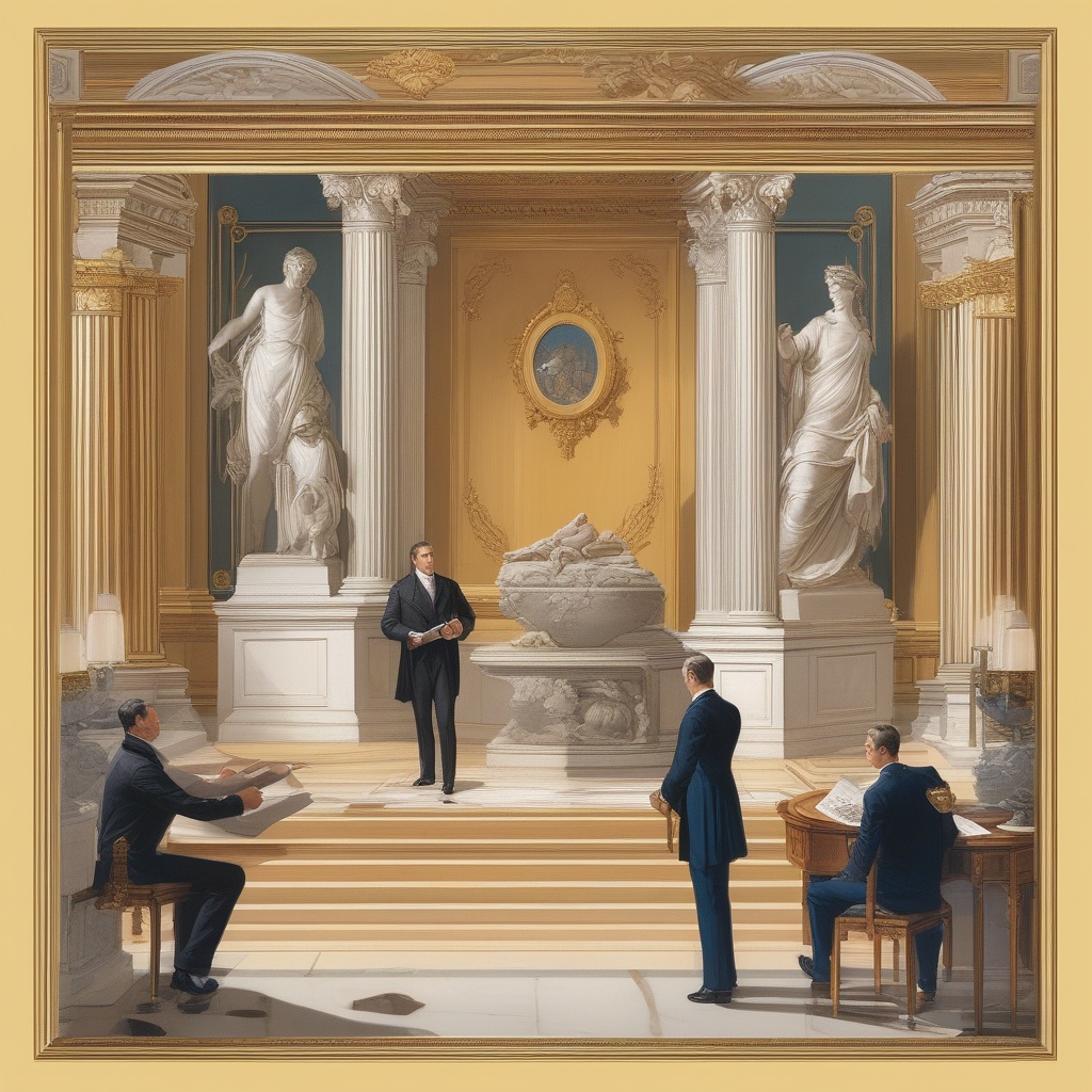 Auditing Improves Effective Planning