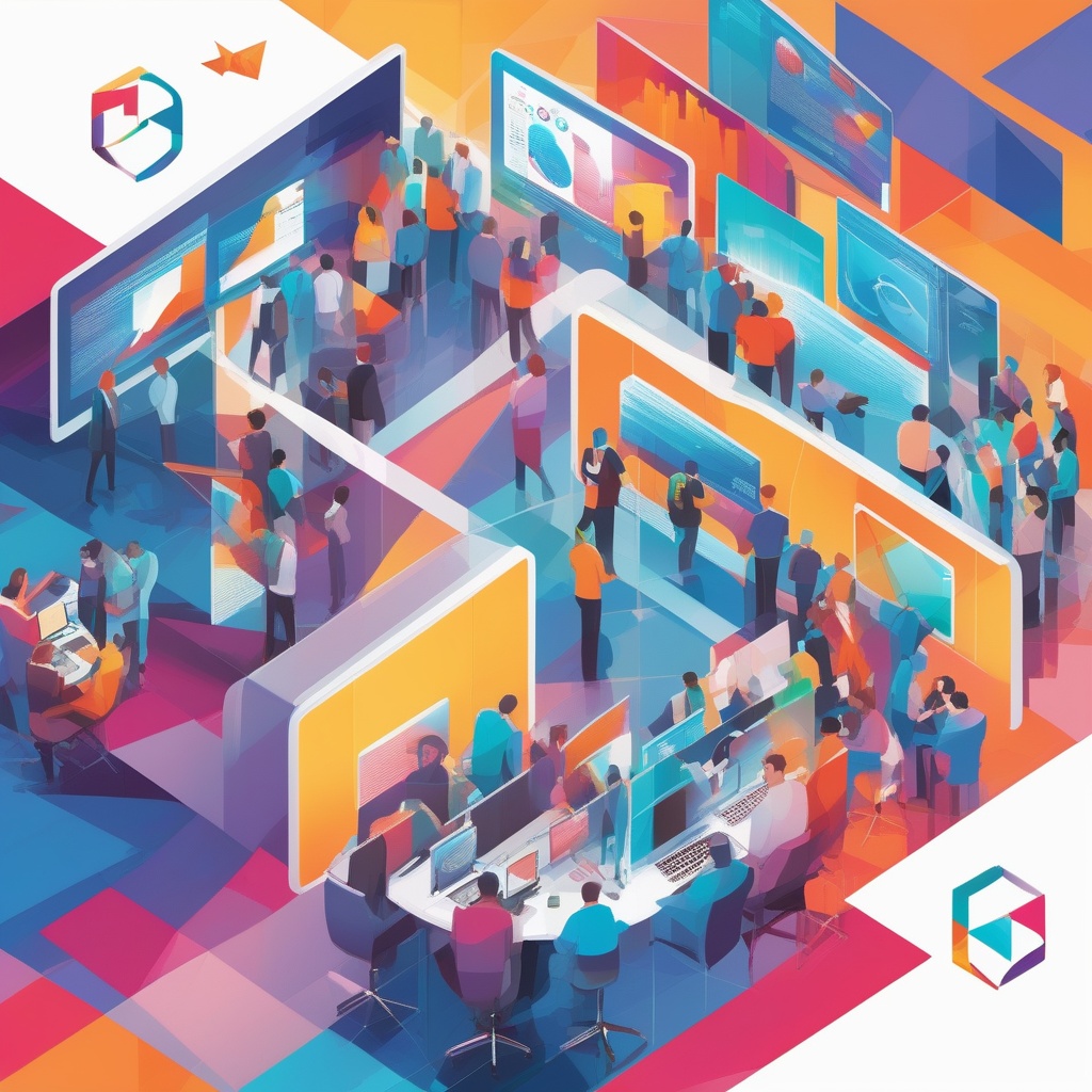 Australian Search Engine Marketing Conference