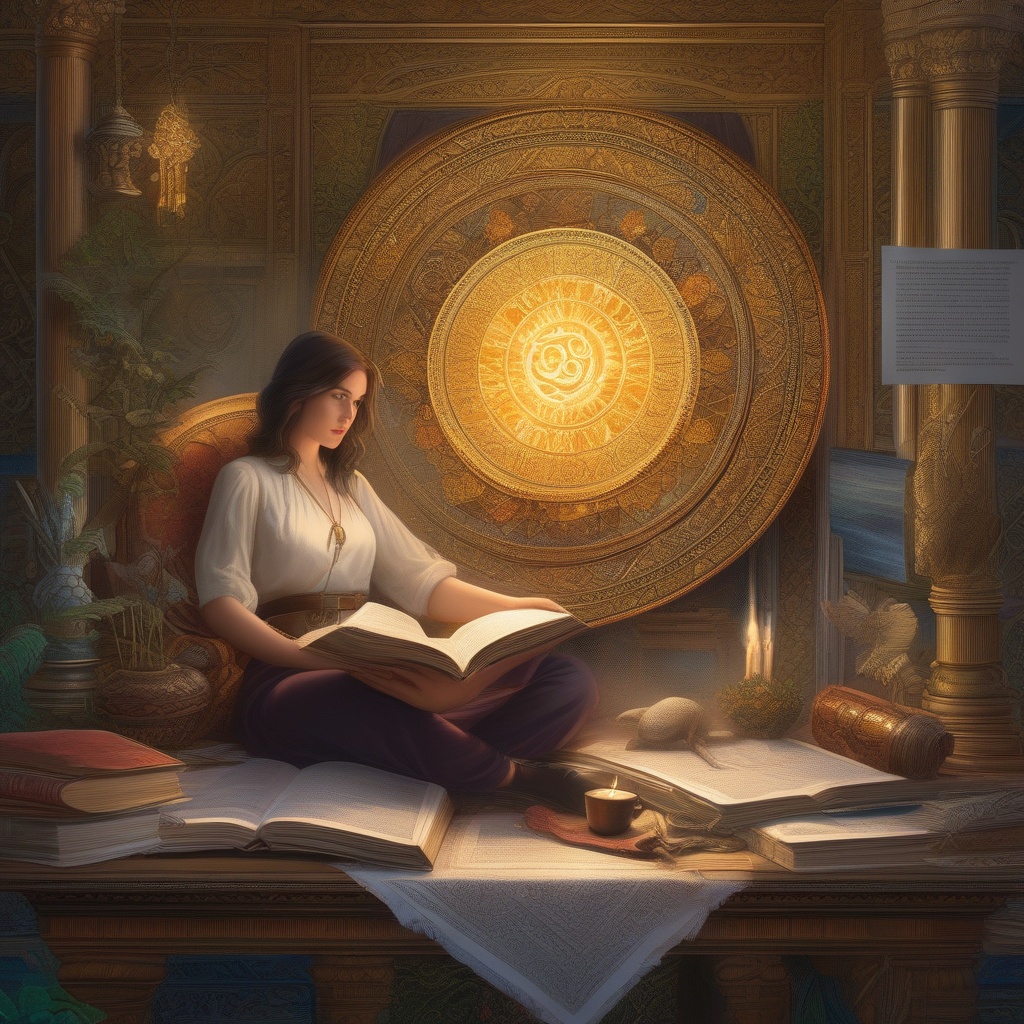 Author Blames Google For Ad Censorship