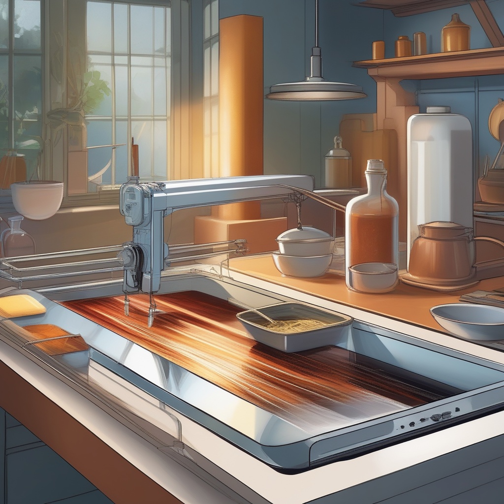 Automate Automate Automate