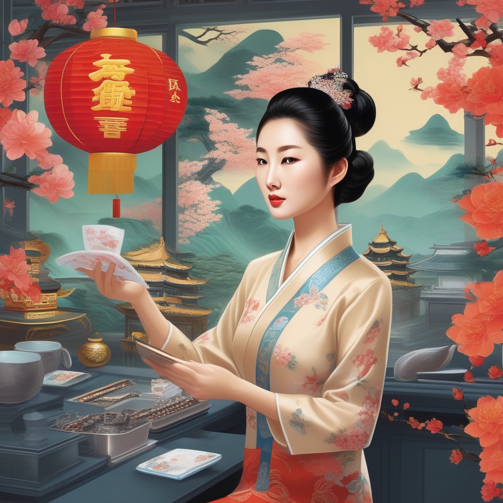 Automate your Business in 30 Minutes or Less using Email