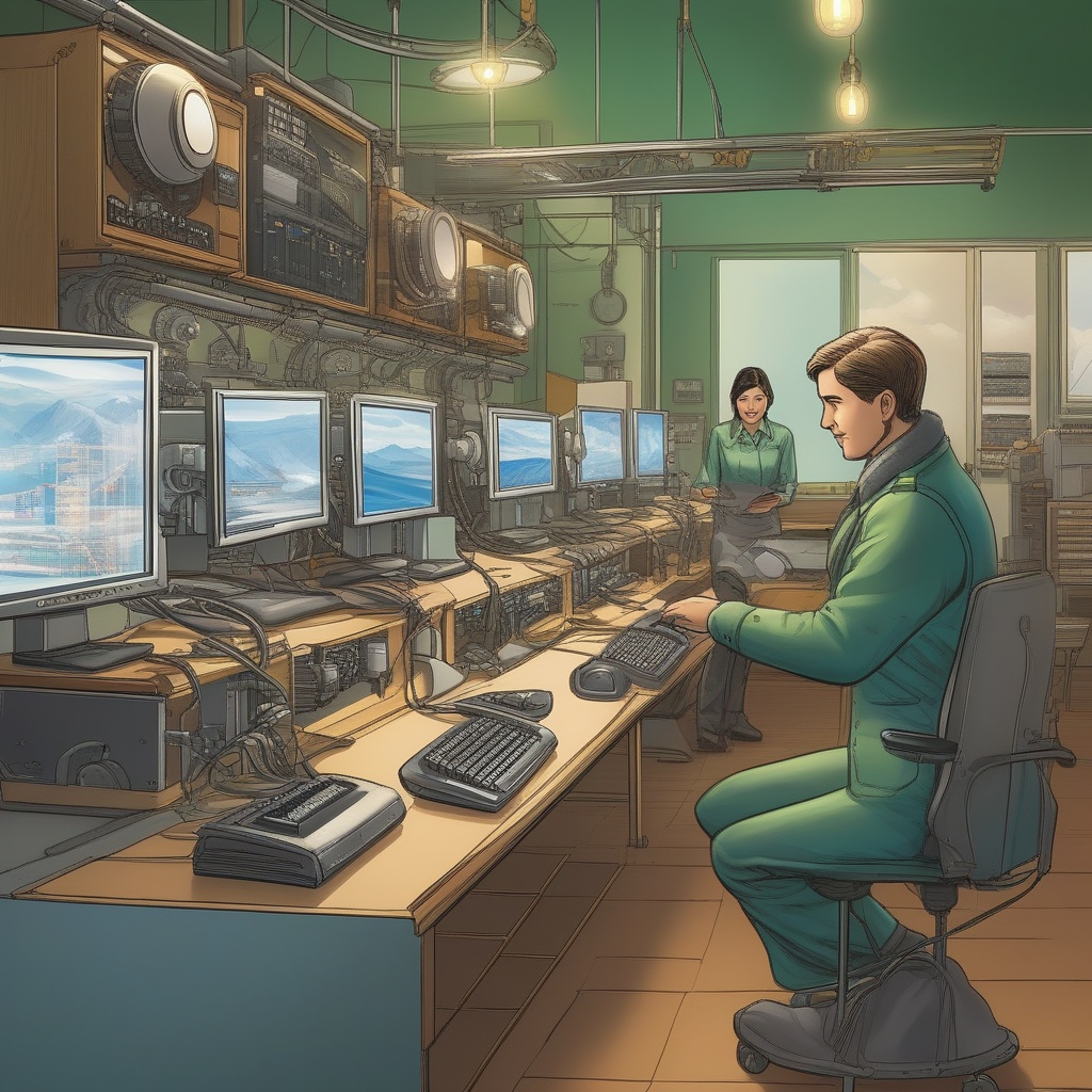 Automating your customer support