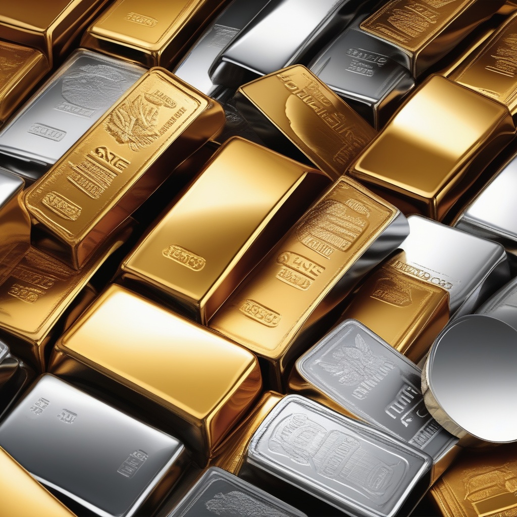 Avoid a Summer Sales Slump