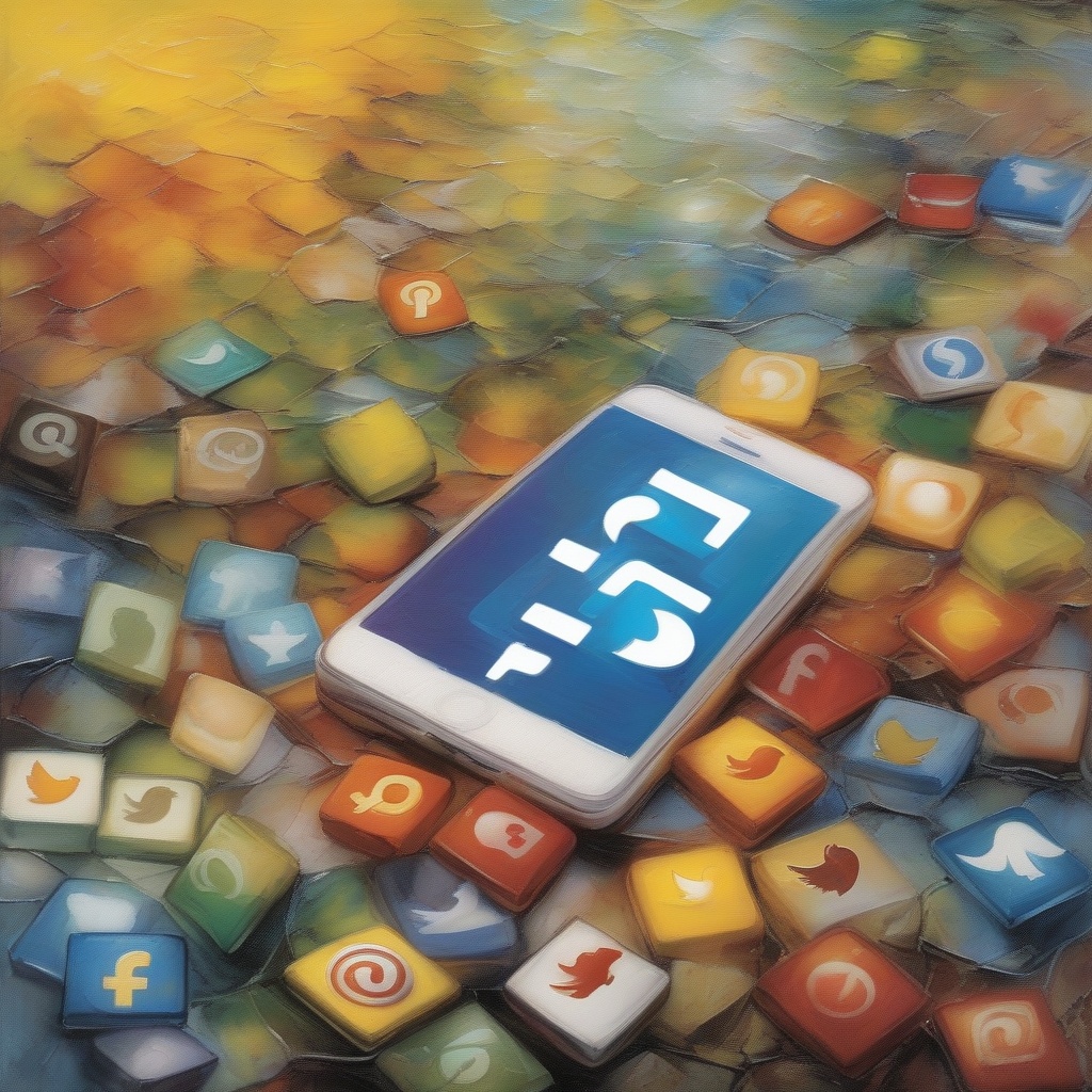 Avoiding The Pitfalls Of Social Media