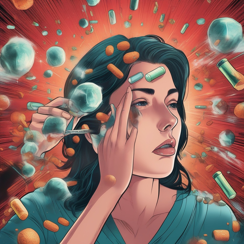 Axonyx Shares Suffer Due to Drug Failure