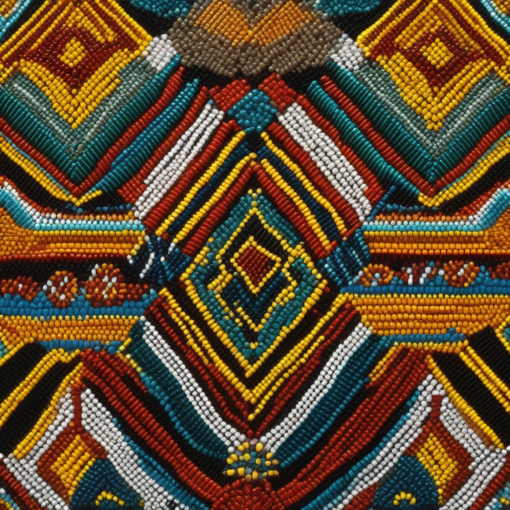 B2B Marketing and PR Internship Opportunity