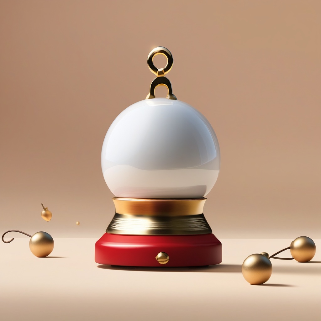 Baby Bell Set To Buy ATT