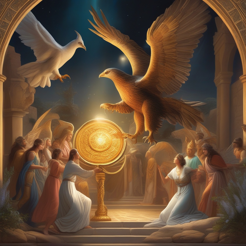 Back to Copernic Desktop Search