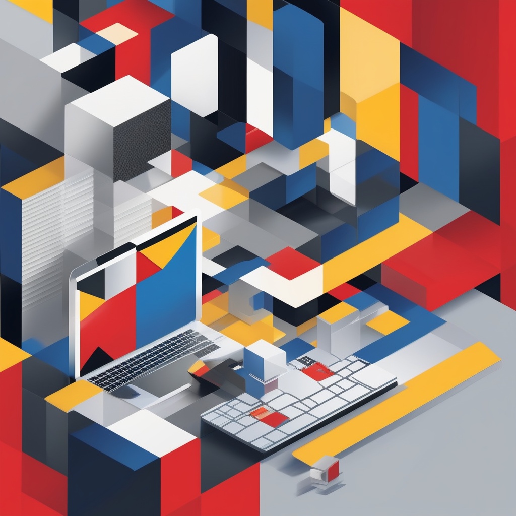 Backing Up And Restoring Your MySQL Database