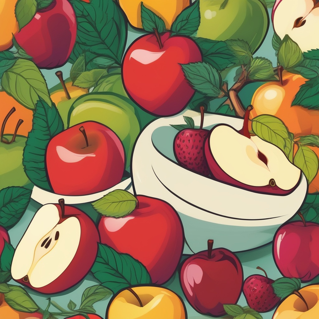 BadApple May Bear Good Fruit For Podcasters