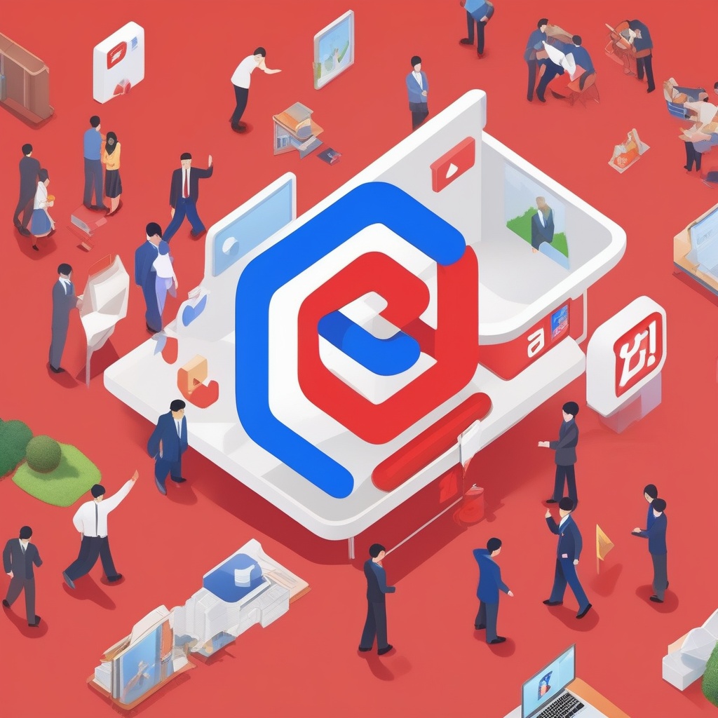 Baidu Bids Adieu To Google Stake Increase