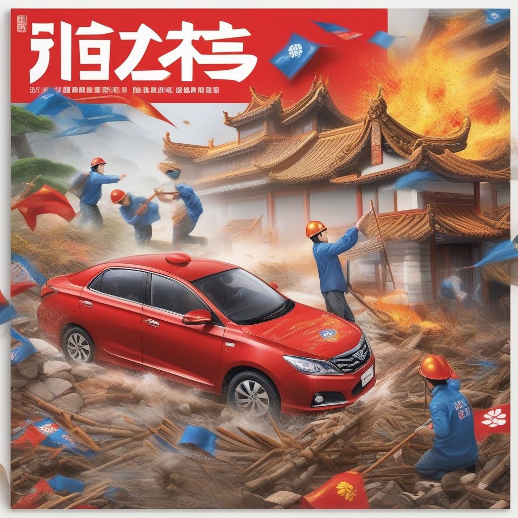 Baidu Pummeled Following Low Forecast