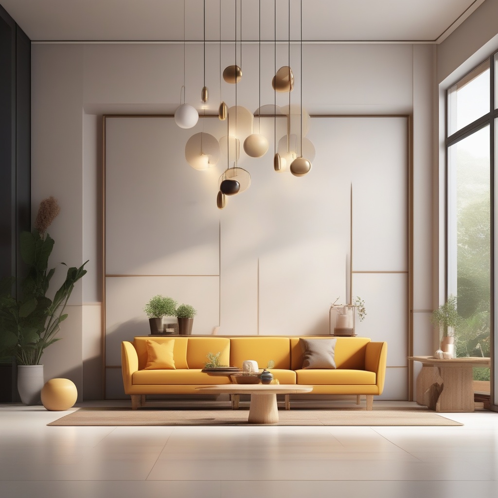 Balance Your Home Business and Your Family Life