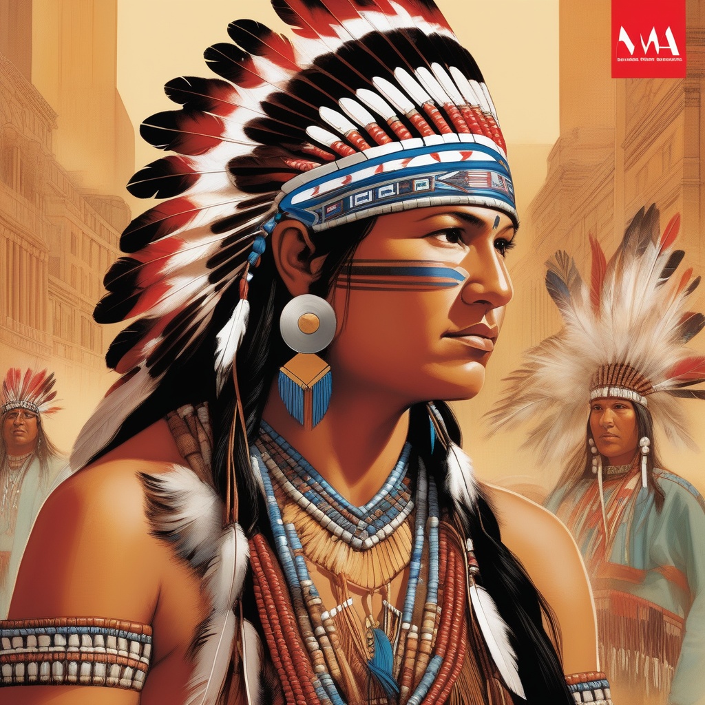 Bank of America Builds Itself Up With MBNA