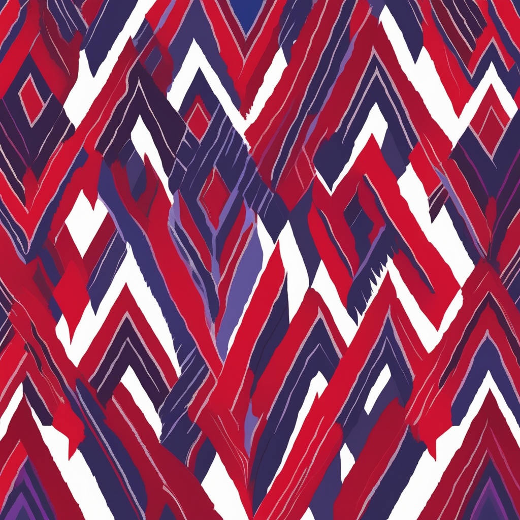 Bank of Americas Huge Profit